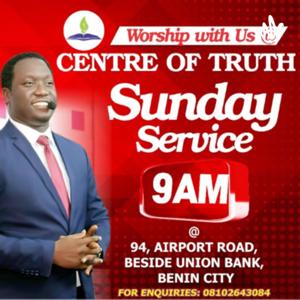 Wole Okeaya inneh Podcasts