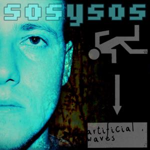 SOSYSOS