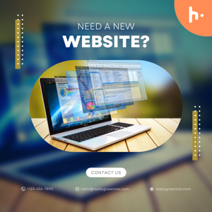 Software that you need