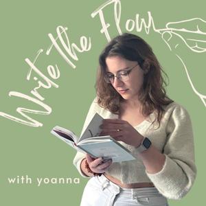 Write the Flow