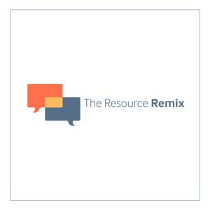 The Resource Remix