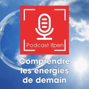 Le CCUS dans la transition écologique | IFP Energies nouvelles