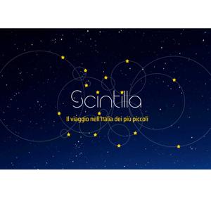 Scintilla: viaggio nell'Italia dei più piccoli