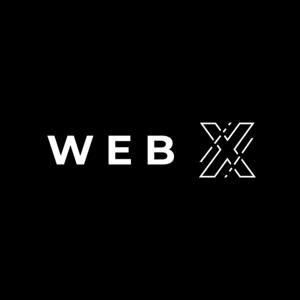 Web X - Web3, NFTs y tecnología (por Alex Granados)