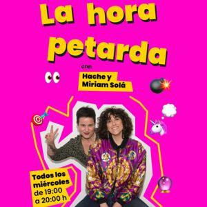 La Hora Petarda
