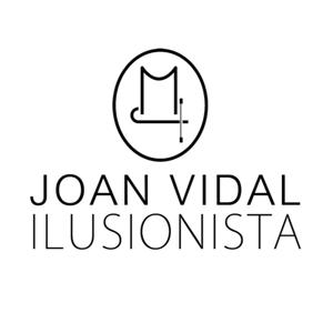 HISTORIAS DE LA MAGIA