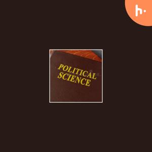Political science