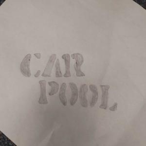 HS Carpool