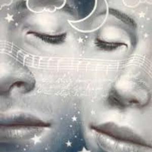Satellite Sisters on BSide Radio