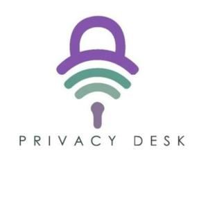 The Privacy Desk Podcast