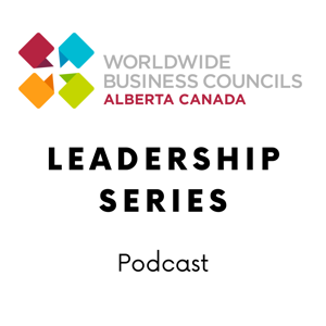 Hospitality Success Podcast