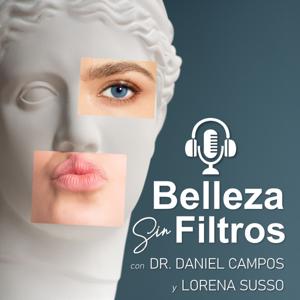 Belleza  Sin Filtros