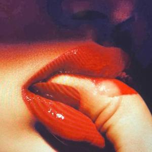 unreleased masterpiece