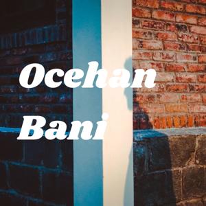 Ocehan Bani