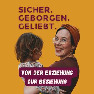 sicher.geborgen.geliebt