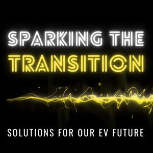 Sparking The Transition