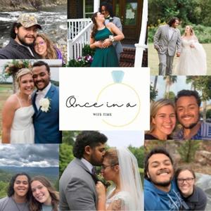 Once in a Wife-Time