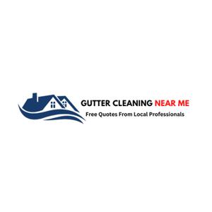 Gutter Cleaning Near Me