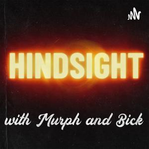 The Hindsight Show