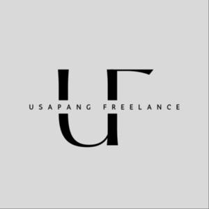 Usapang Freelance