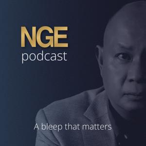 NGE Podcast