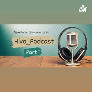 Hivo_Podcast