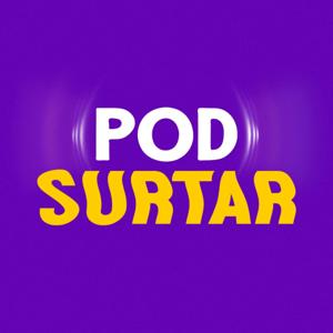 PodSurtar