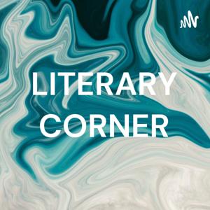 LITERARY CORNER