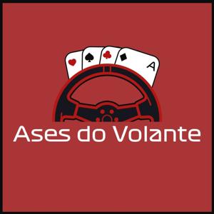 Ases do Volante