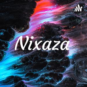 Nixaza