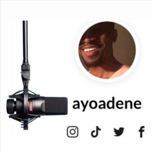 Ayo Adene™