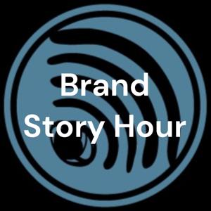 Brand Story Hour