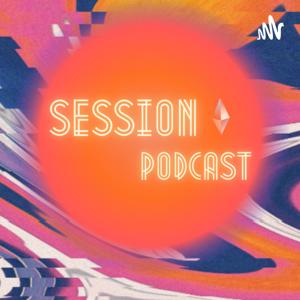 Session