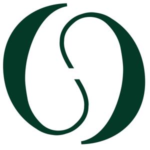 The Newsletter