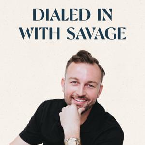 Dialed In with Savage