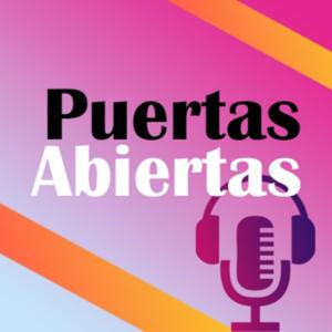 Puertas Abiertas