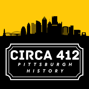 Circa 412
