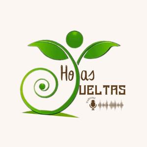 Hojas Sueltas