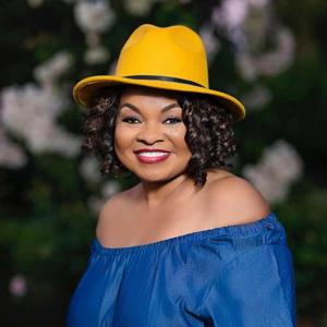 The 18-Minute Revolution