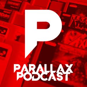 Parallax Podcast