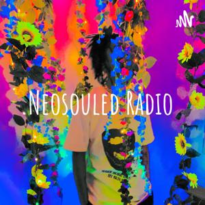 NEOSOULED RADIO