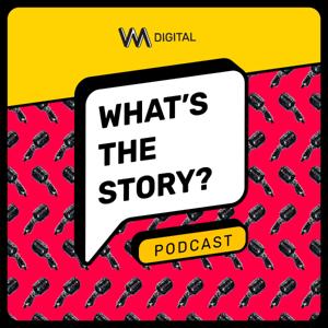 What's the Story?