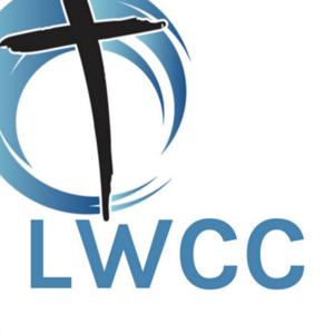 LWCC