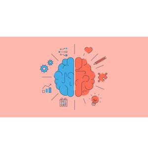 Tecnologia Foco, o poder da primeira vaga de emprego