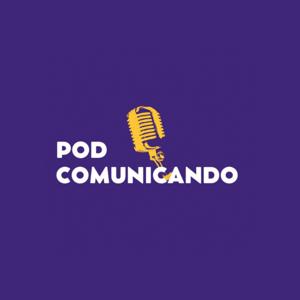POD COMUNICANDO