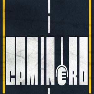 Caminero