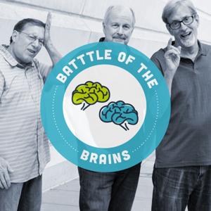 WBCL On Demand » Battle of the Brains