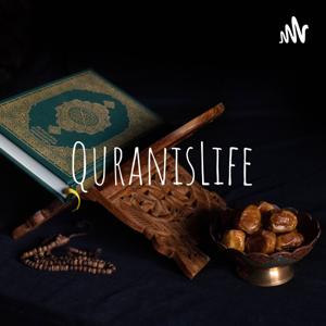 QuranisLife