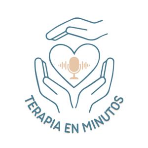 Terapia en minutos