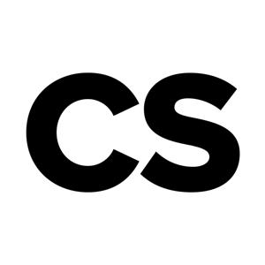 CyberScoop Radio